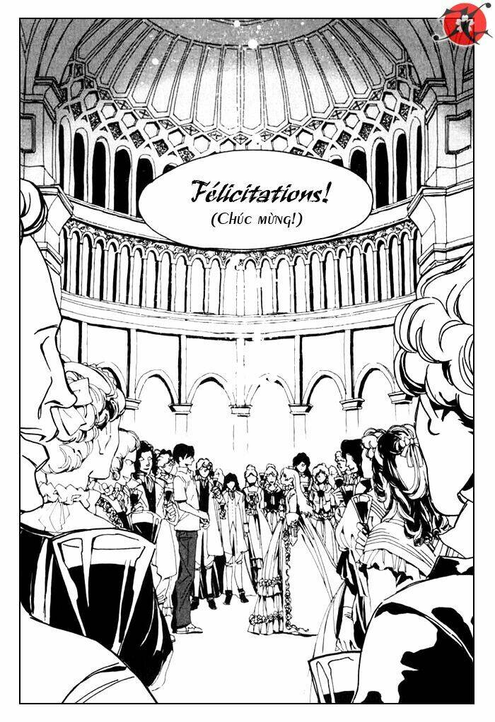 le portrait de petite cossette chapter 8 20