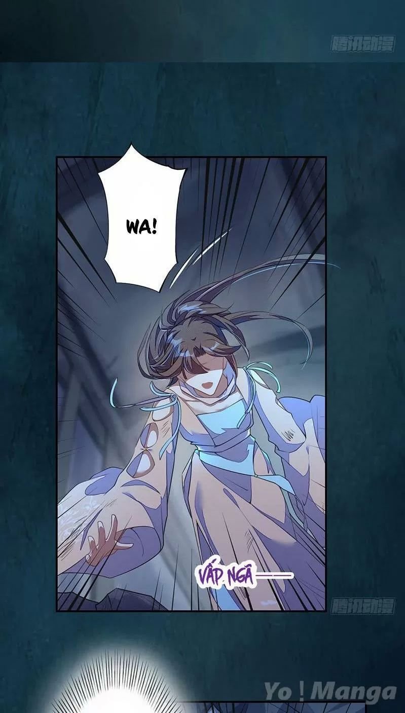 tuyệt thế luyện đan sư chapter 98 5