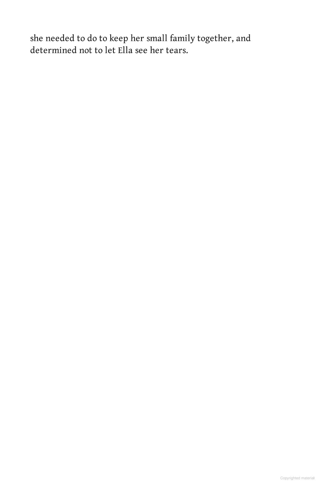 Sách ngoại văn: The Memory Library