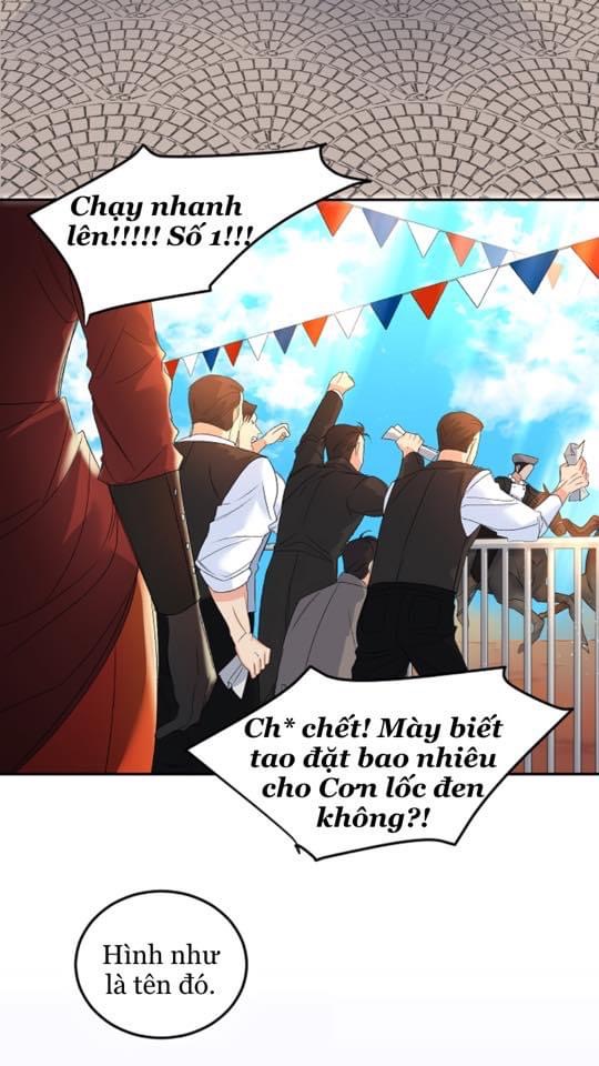 ebony, quạ đen chapter 20 48