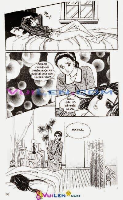 khi con gái gặp con trai chapter 7 31