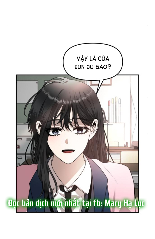 Tự Do Trong Mơ chapter 79.1 51