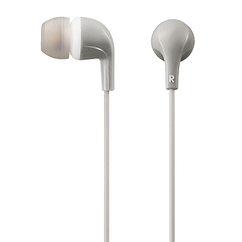 Tai Nghe Nhét Tai Elecom EHP-CN300