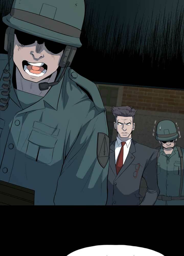 bậc thầy kiếm sư 2: arachi dị nhân đầu tiên chapter 9 91