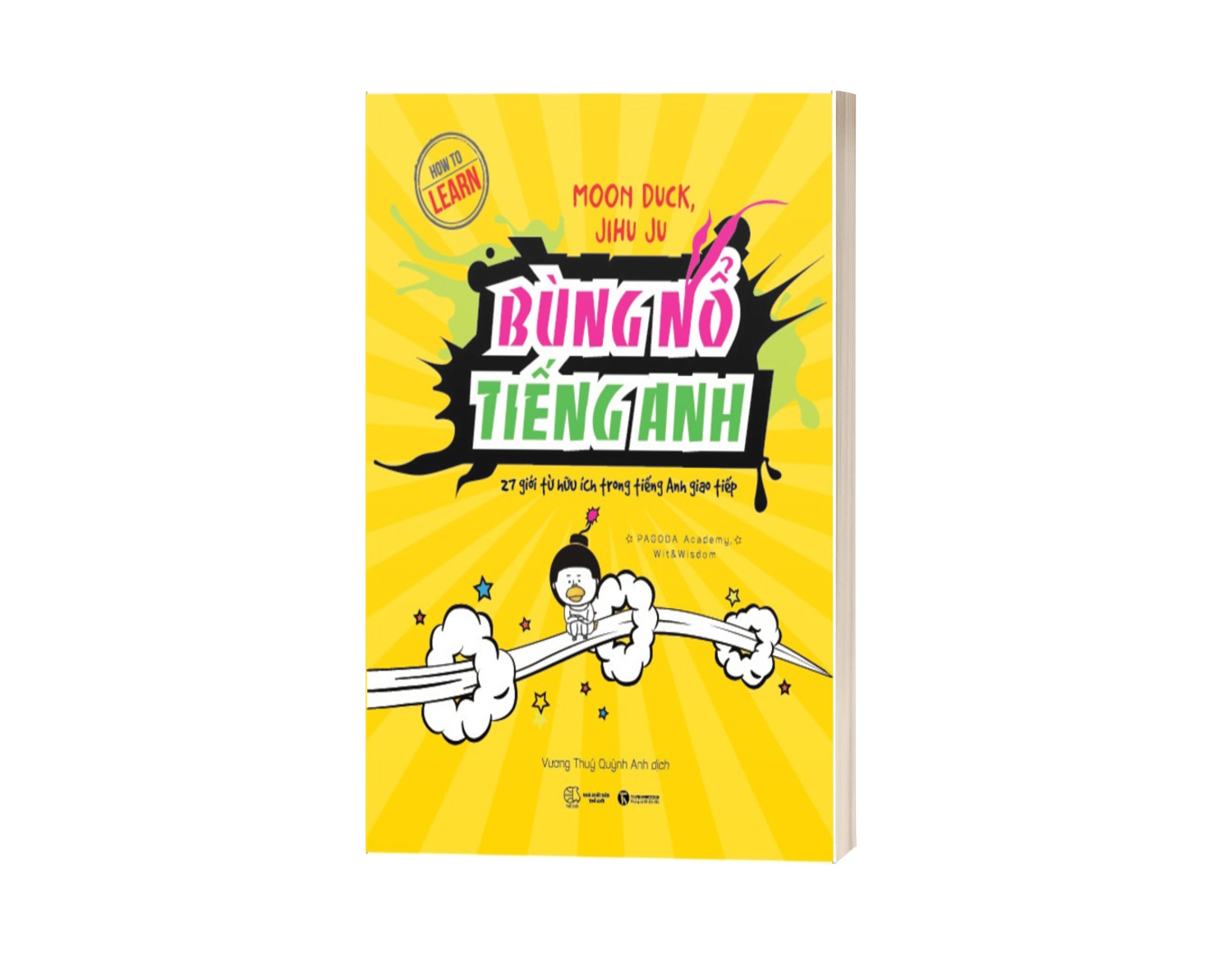 Bùng Nổ Tiếng Anh: 27 Giới Từ Hữu Ích Trong Tiếng Anh Giao Tiếp