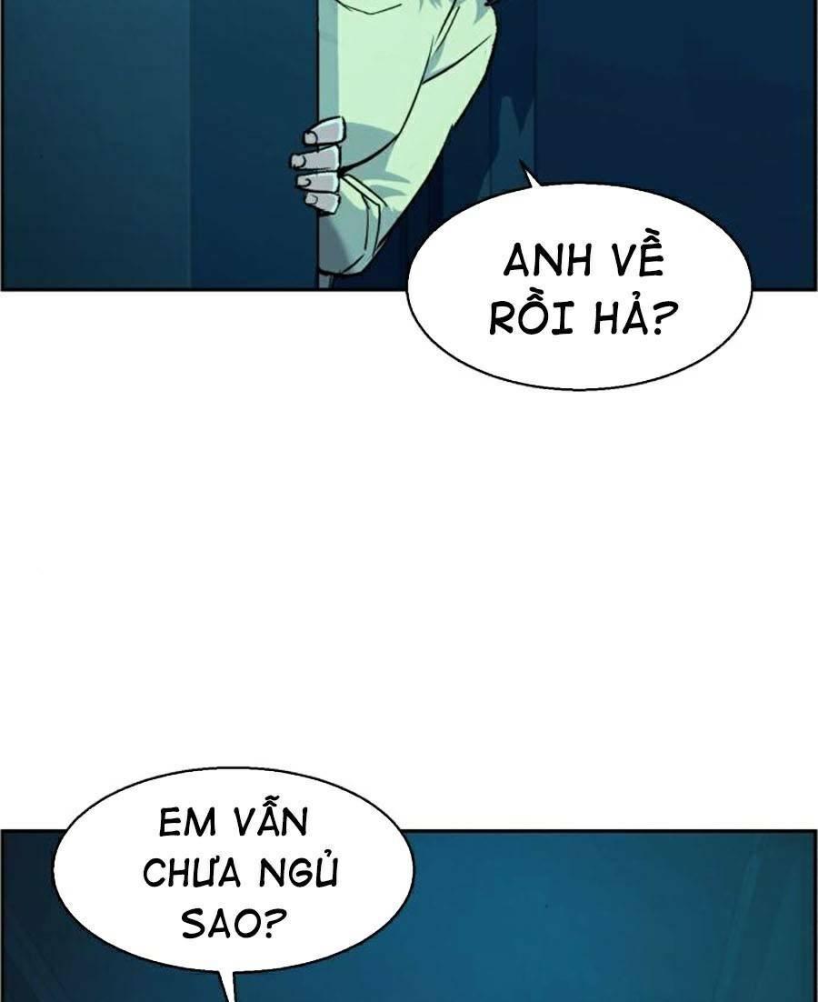 bạn học tôi là lính đánh thuê chapter 66 107