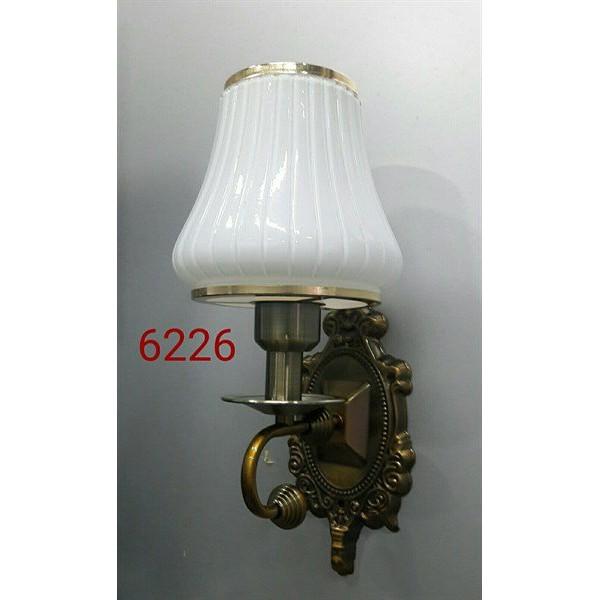 Đèn treo tường trang trí nội thất phòng khách, phòng ngủ,lan can cầu thang sang trọng hiện đại
