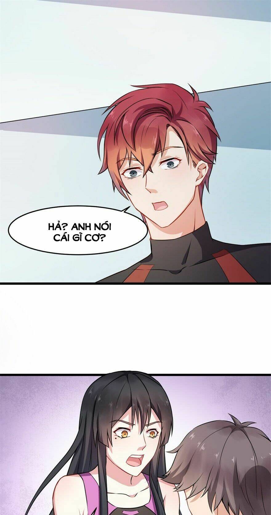 trinh thám quý tộc chapter 17 1