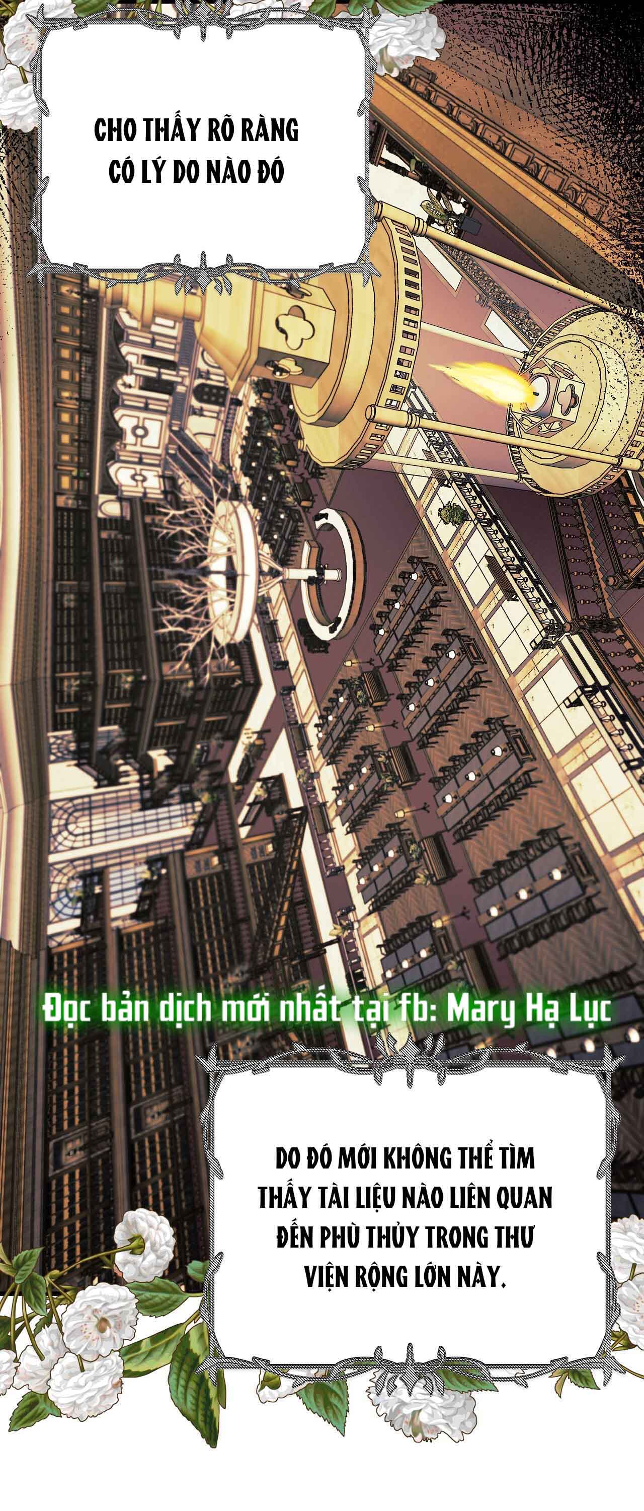 bánh xe của charlotte chapter 15.1 17