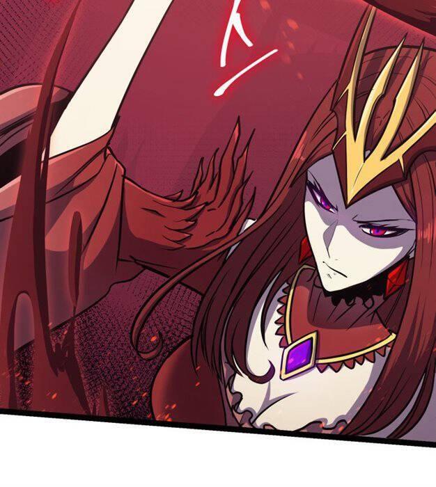 tôi trở lại thăng cấp một mình chapter 129 26