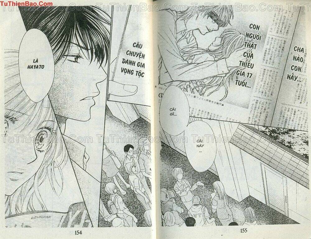 lo lem thời @ chapter 6 78