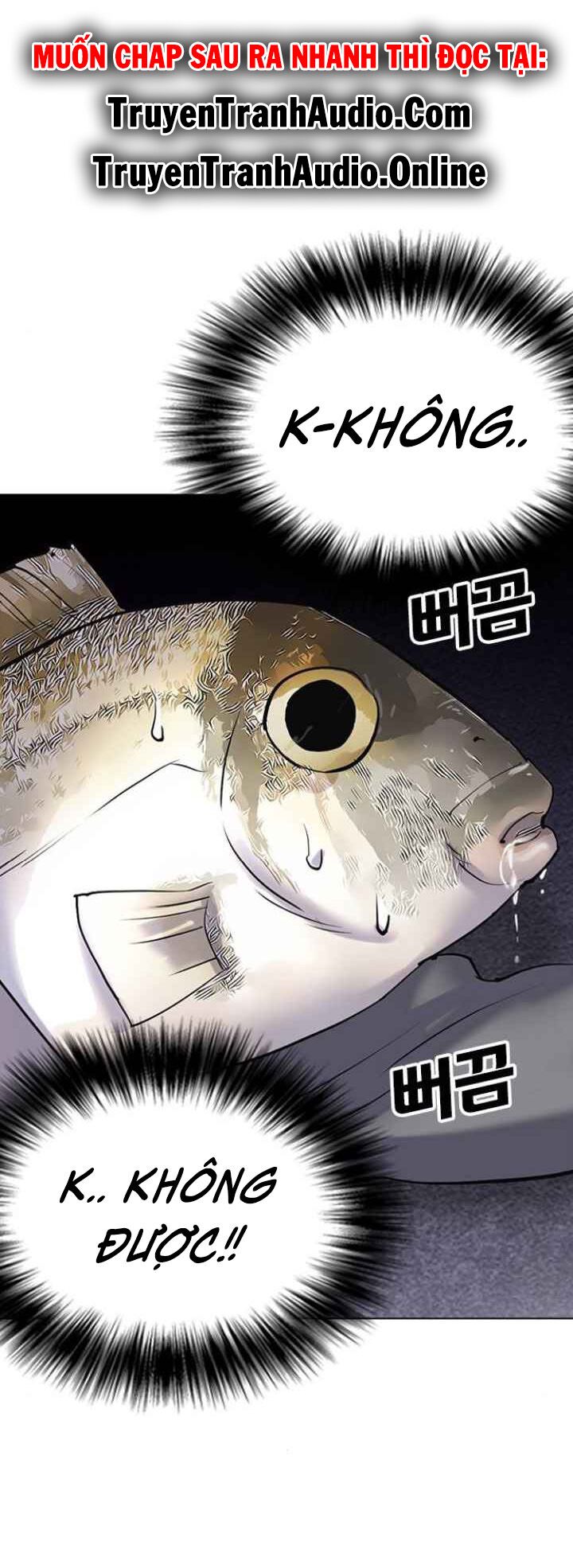 nhật ký khát vọng (desire diary) chapter 3 115