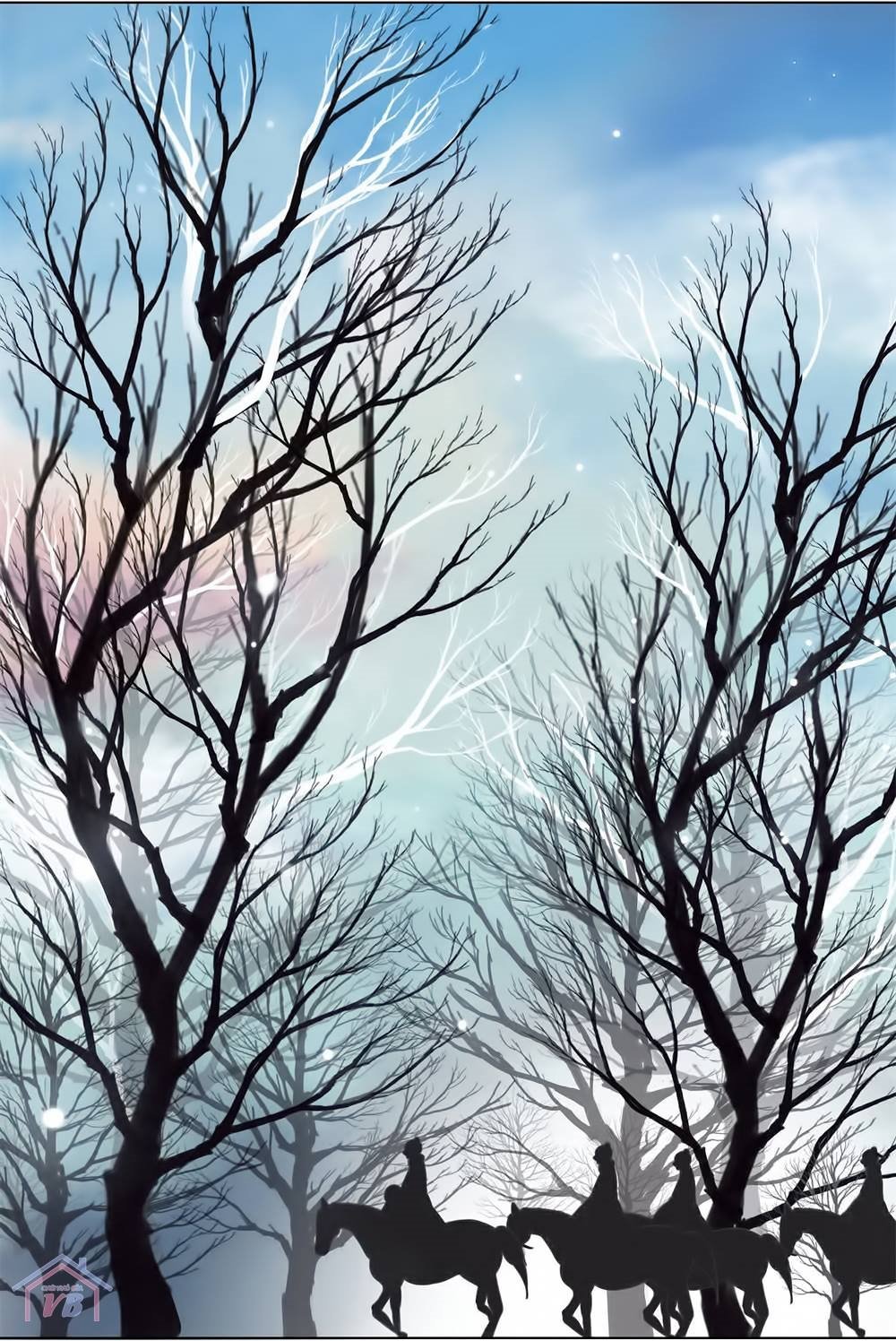 gay rồi! cái đó thành tinh rồi chapter 19 27