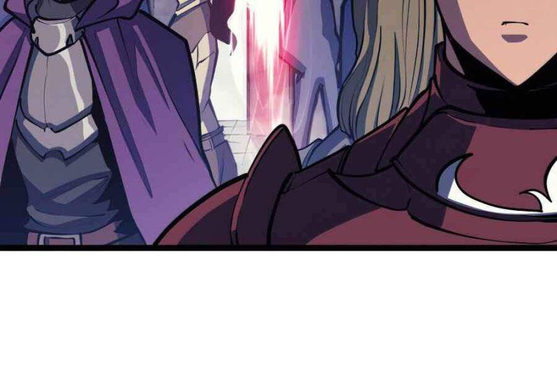 tôi trở lại thăng cấp một mình chapter 105 156