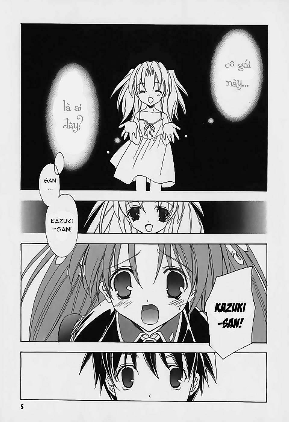 maburaho chapter 1 11