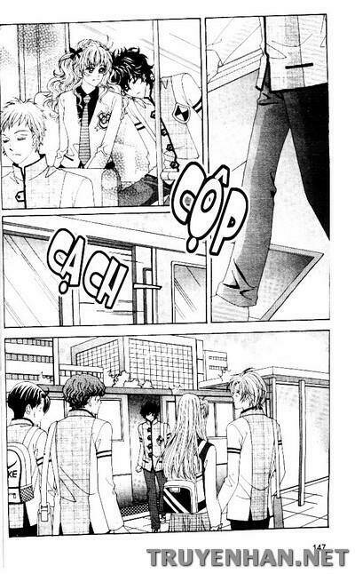 em là tất cả chapter 17 16