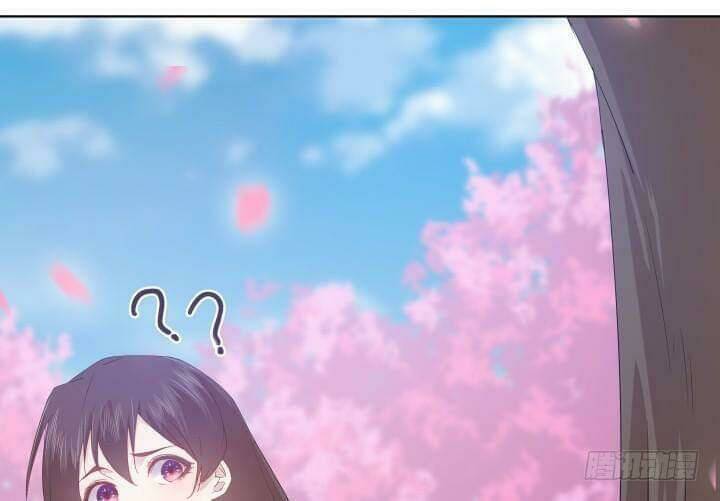 bí mật của dạ tộc chapter 21 32