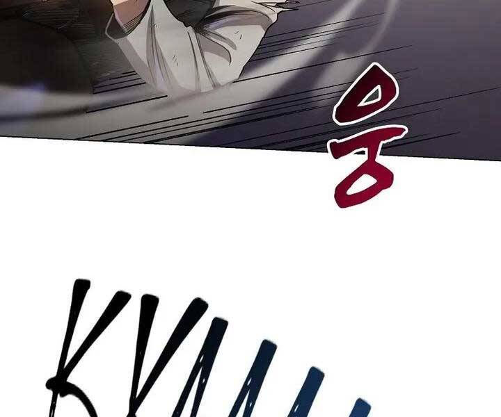 con đường diệt thần chapter 6 135