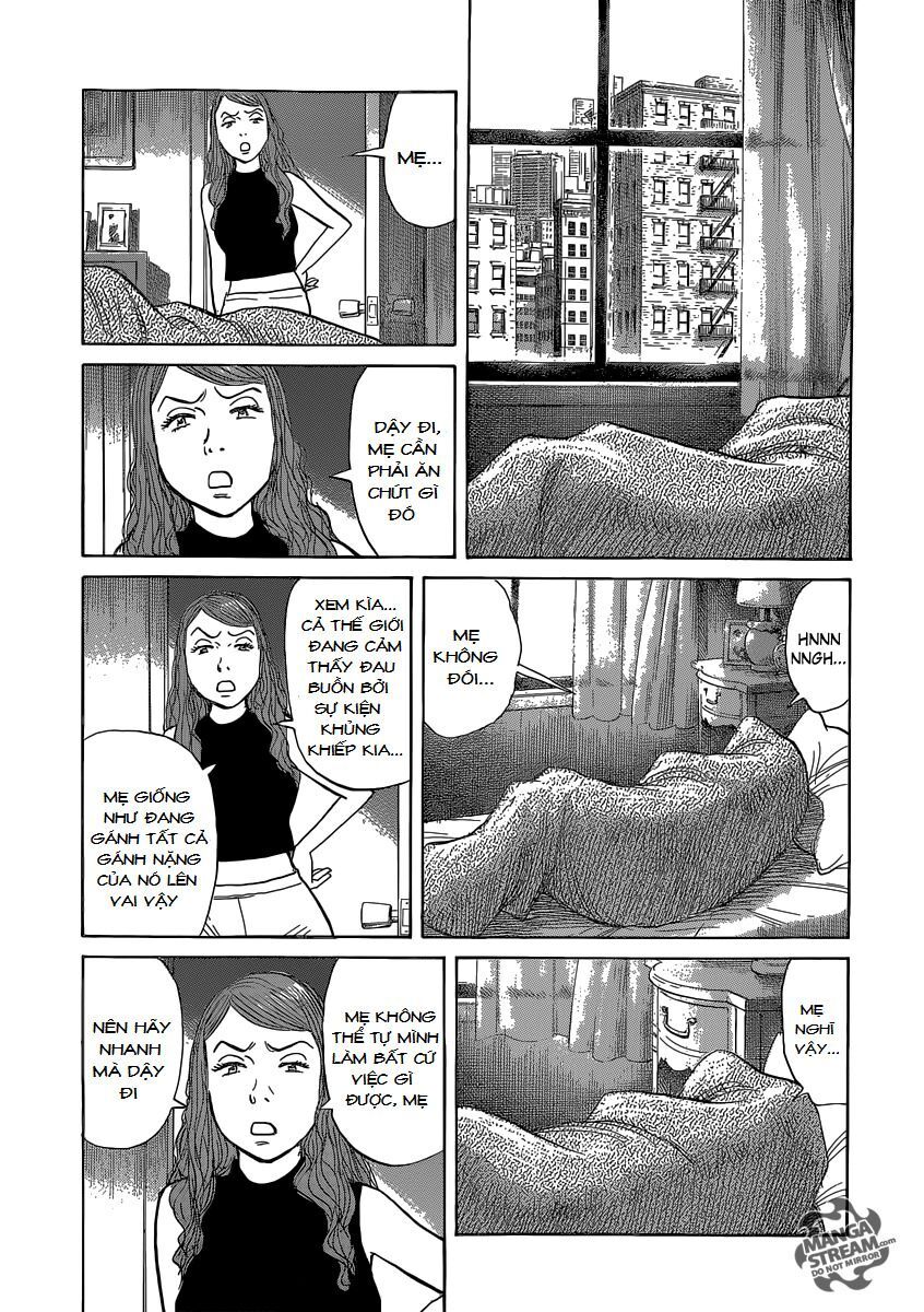 billy bat chapter 140 11