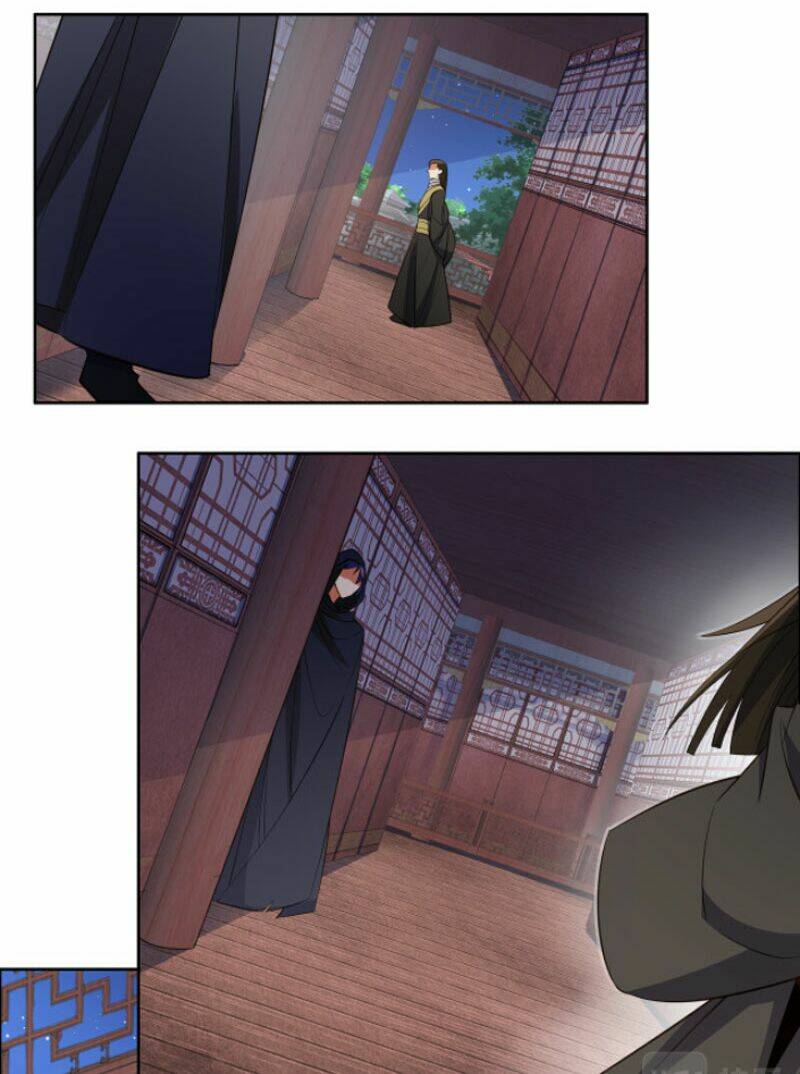 thôn phệ một thế giới tu tiên chapter 122 17