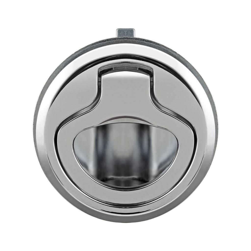 12xCabinet Door Lock Mailbox Drawer Cupboard Locker Campervan Motorhome S 38mm