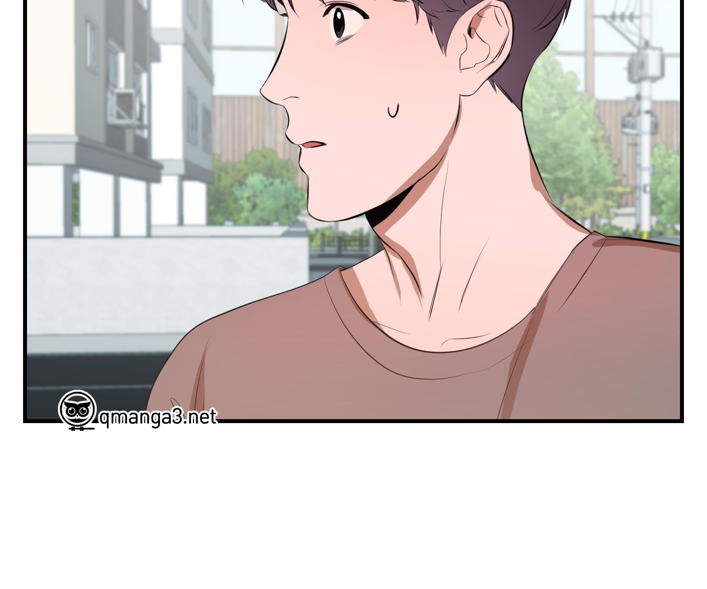 chốn riêng tư chapter 27 71