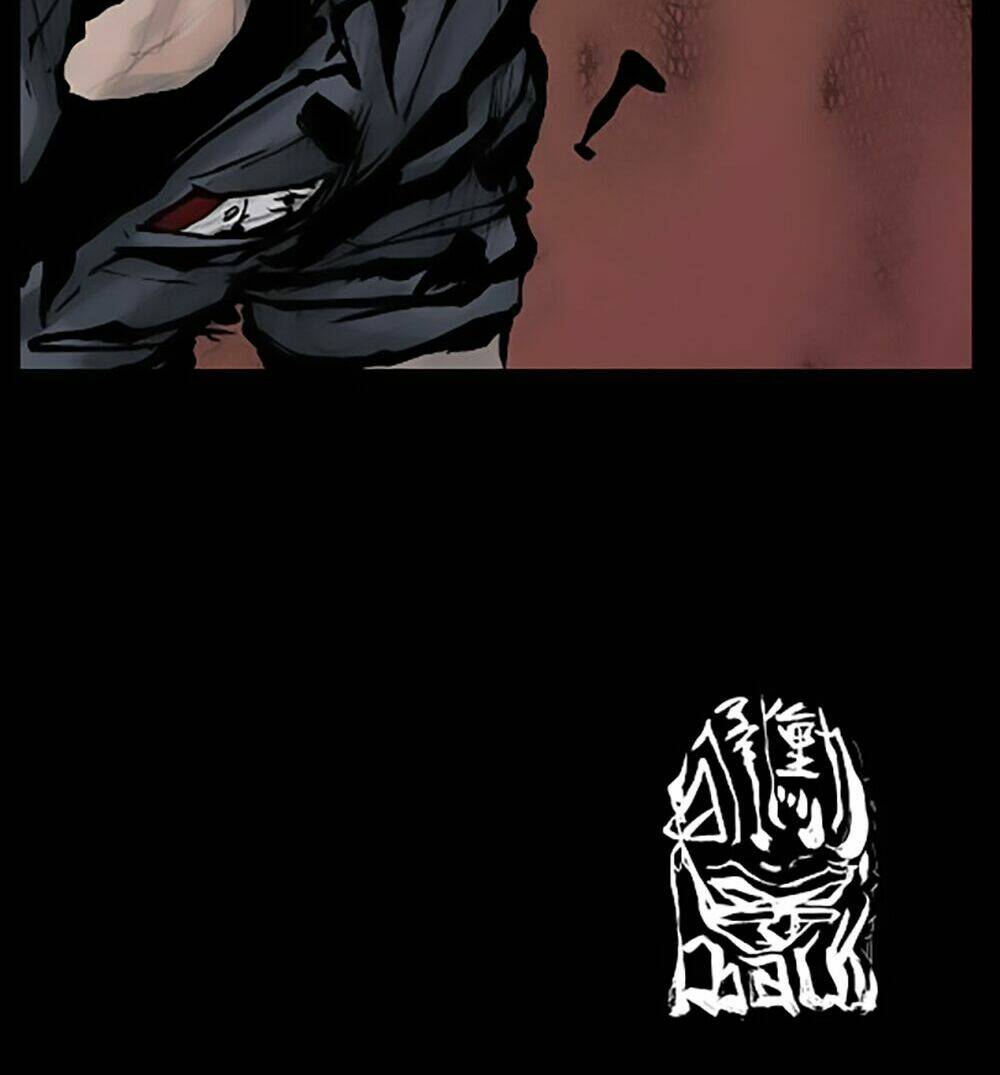 dokgo | độc cô chapter 60 38