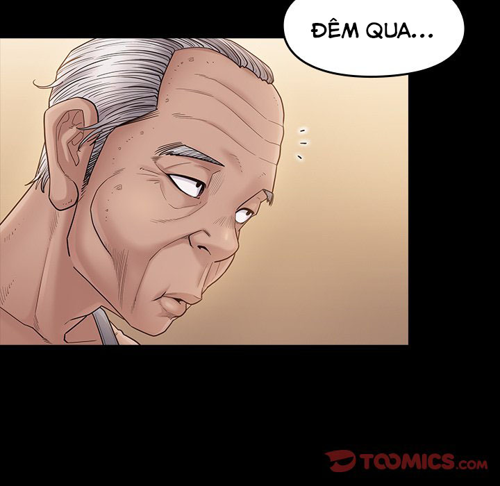 luật nhân quả chapter 49 9