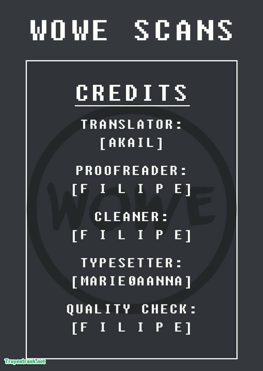 tiger and sharp claws chapter 21 2