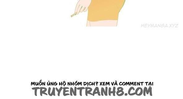 thiên đường chapter 51 50