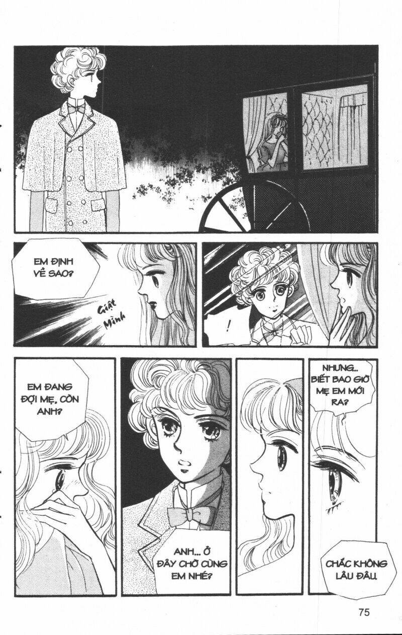 bibi iris chapter 2 76