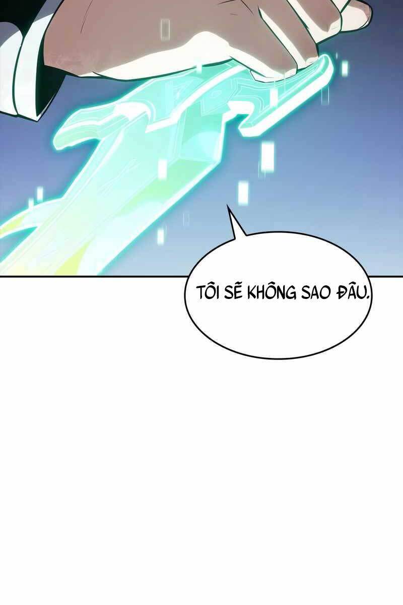 Người Chơi Mới Cấp Tối Đa Chapter 84 137