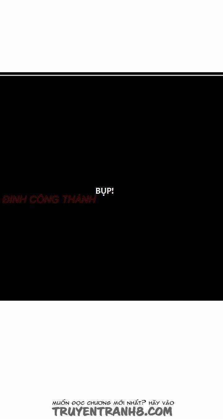 mục vụ chapter 13 6