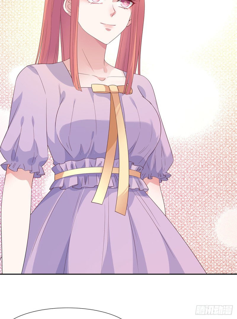 tôi, siêu có tiền chapter 81 4