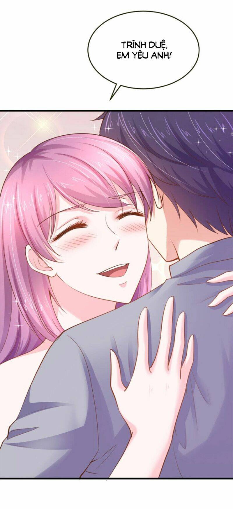 thú cưng độc quyền của boss chapter 43 17