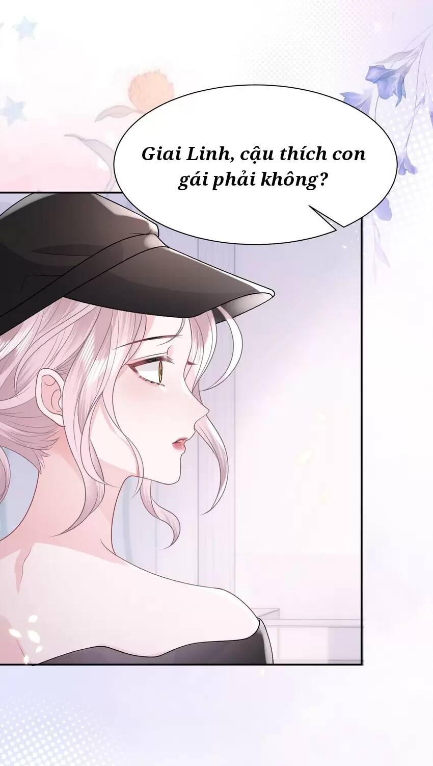mận xanh chapter 31 42