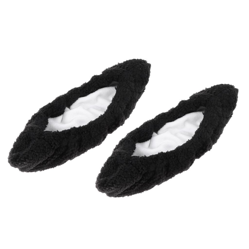 2x 1 Pair Ice Hockey Figure Skate Blade Skating