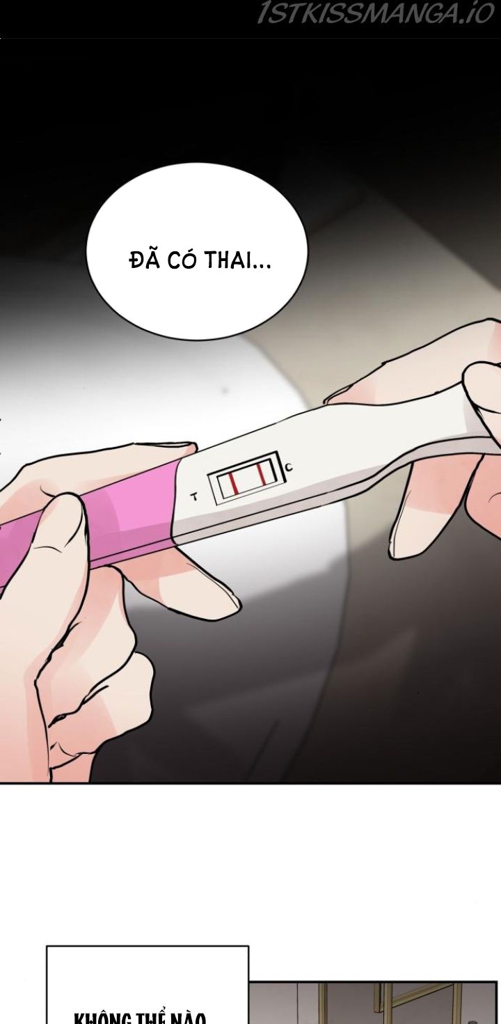 cặp đôi oan gia ngõ hẹp chapter 62 1