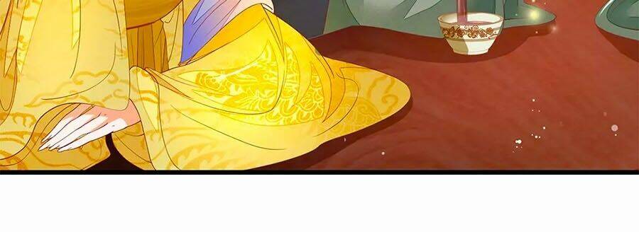 y hậu lệ thiên chapter 59 16