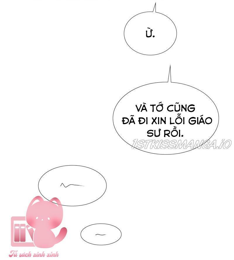 bán quỷ chapter 85 39