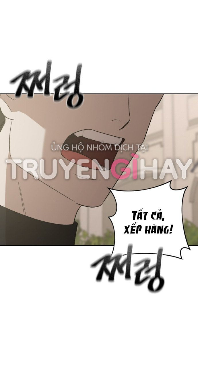 hoàng đế đảo ngược thời gian chapter 76.2 6