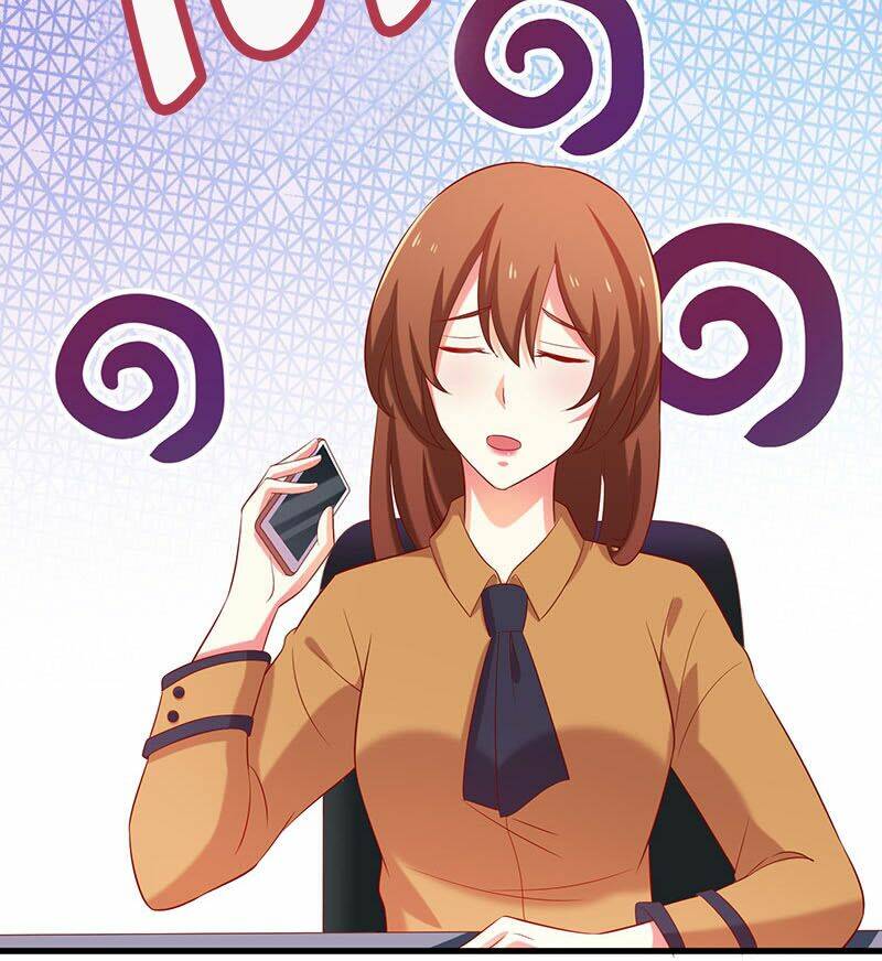 khế hôn chapter 53 9