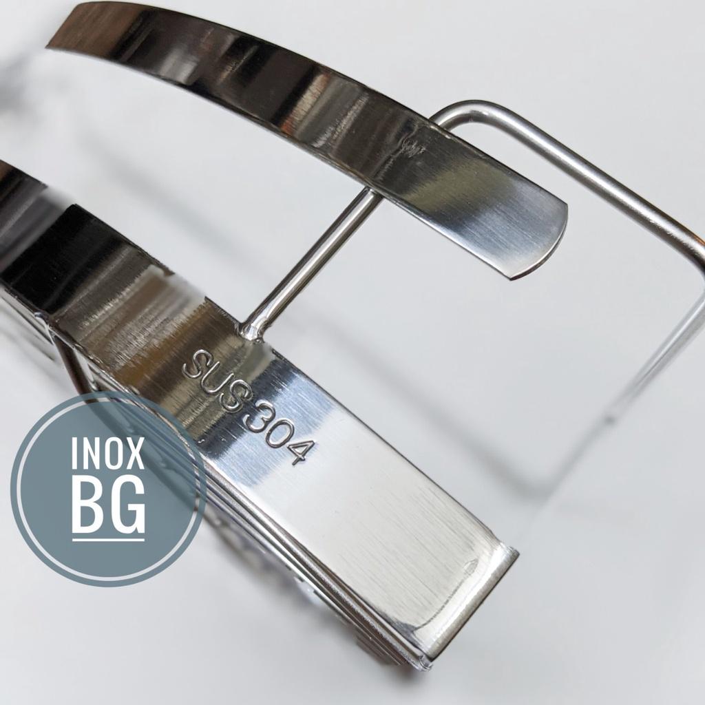 Kệ góc 1 tầng Inox 304, Kệ treo đựng dầu gội sữa tắm trong nhà tắm, inox dày, đặc, sáng bóng, cứng cáp, đẹp