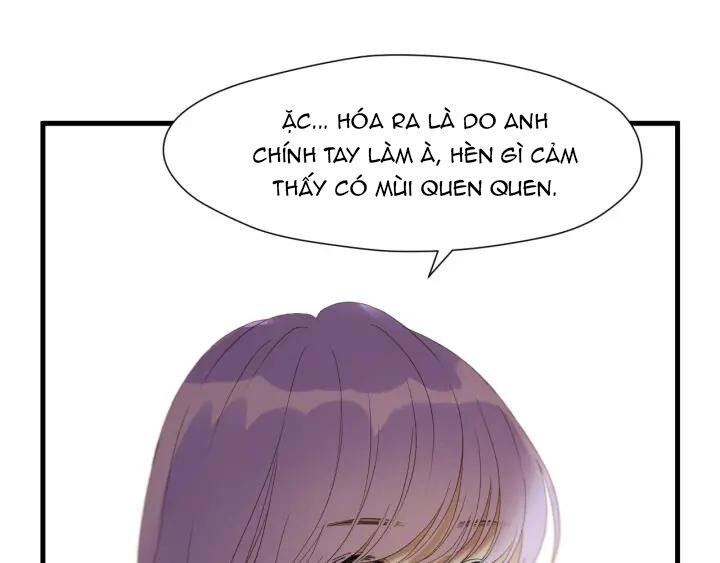 lượm được một tiểu hồ ly phần 3 chapter 105 15