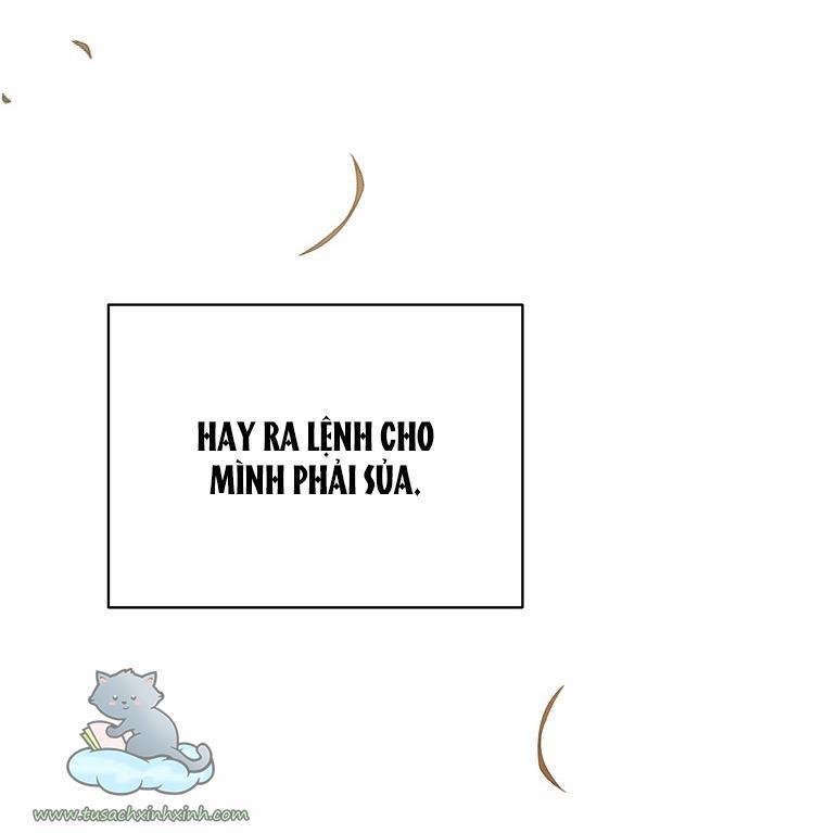 vương miện ngọc bích chapter 69 47