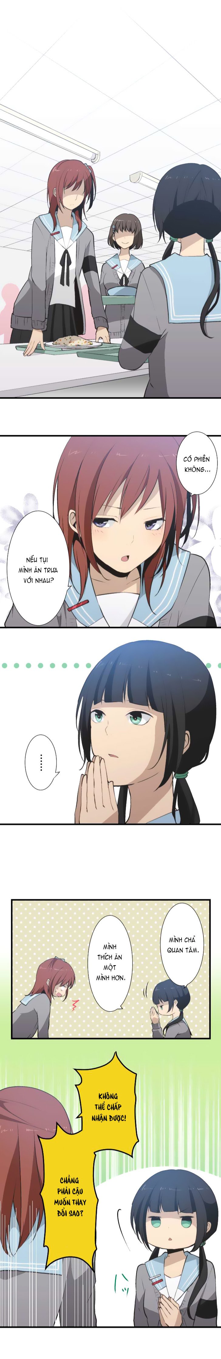 relife chapter 44 10
