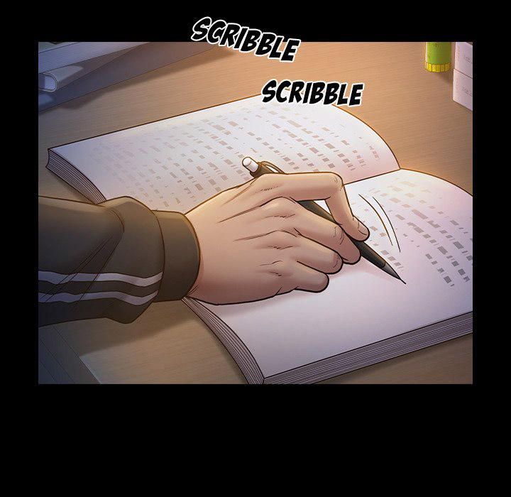 luật nhân quả chapter 30 53