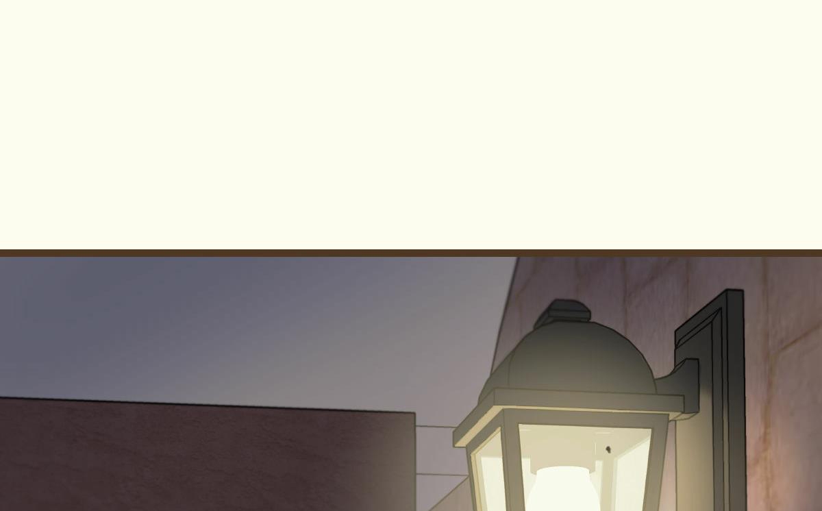 tương phùng chapter 17 143