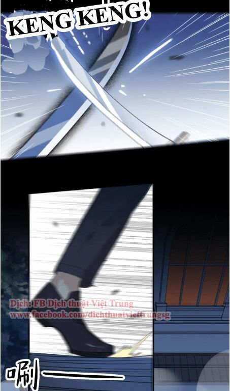 vết cắn ngọt ngào phần 2 chapter 23 1