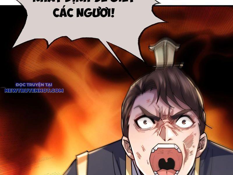 ngủ say vạn cổ: xuất thế đẩy ngang chư thiên chapter 1 40